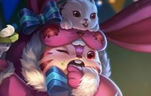 王者荣耀不同宝藏开启的时间是否相同全揭秘