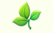 球球大作战叶子怎么得 活动道具叶子获取途径