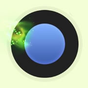 球球大作战青青我心残影怎么得 残影获取指南