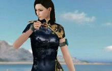 CF手游飞镖火线侠怎么样 未上架武器属性揭秘