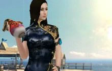 CF手游桂花酒燃烧瓶怎么样 桂花酒属性揭秘