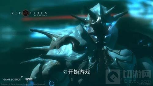 英雄互娱携旗下多款重量级产品角逐2017金翎奖