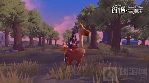 英雄互娱携旗下多款重量级产品角逐2017金翎奖