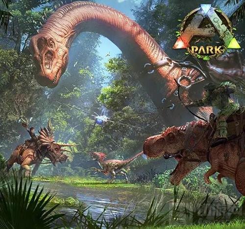 蜗牛携黑暗与光明等14款游戏角逐2017金翎奖