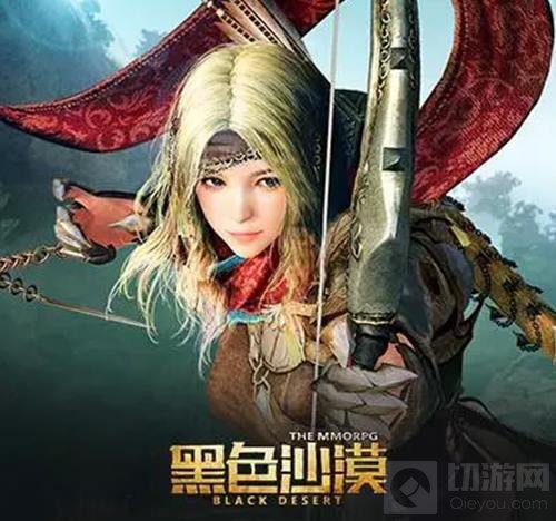 蜗牛携黑暗与光明等14款游戏角逐2017金翎奖