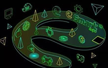 2018年第三届国际智能娱乐硬件展览会招商启动