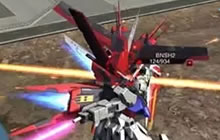 筑坛拜将！《敢达争锋对决》MPV居然是它？