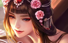 游园惊梦讲述了杜丽娘和谁之间的爱情故事