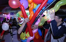 风度战队拿下王者荣耀高校联赛宁夏大学赛点冠军