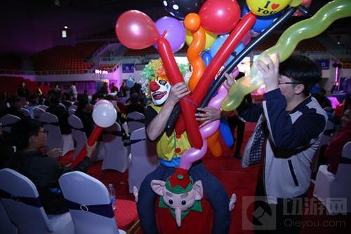 风度战队拿下王者荣耀高校联赛宁夏大学赛点冠军