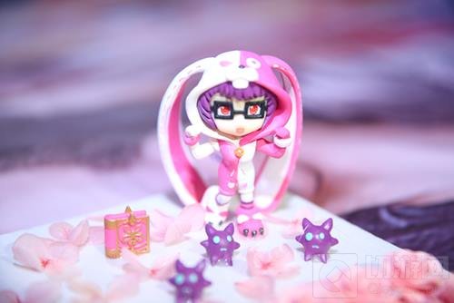 风度战队拿下王者荣耀高校联赛宁夏大学赛点冠军