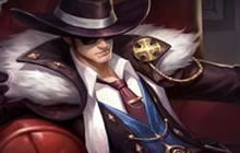 王者荣耀仁德君主刘备好玩吗 刘备新手攻略