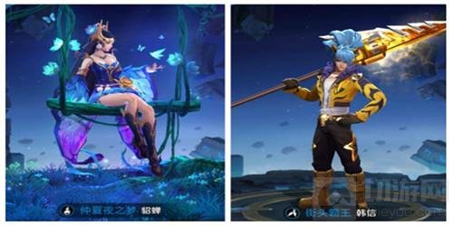 王者荣耀哪吒使用技巧 哪吒大招使用及阵容