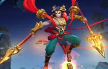 王者荣耀哪吒使用技巧 哪吒大招使用及阵容