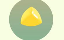 球球大作战香橙果冻怎么得 绝版孢子获取方法