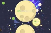 球球大作战苍蝇玩法是什么意思 苍蝇玩法技巧