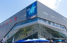 CFML2017秋季总决赛震撼来袭 官方售票指引