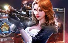 CF手游王者礼包加V消息是真的吗 最新消息爆料