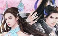 搜狗公司携搜狗手游和三生三世十里桃花角逐2017金翎奖