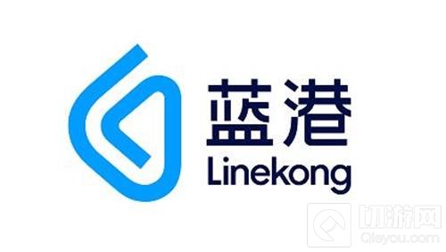 蓝港互动集团携旗下捉妖记等3款游戏角逐2017金翎奖