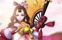 蓝港互动集团携旗下捉妖记等3款游戏角逐2017金翎奖