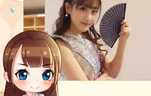 偶像免费领 星梦学院公测六大好礼手慢就无