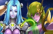 玩的就是心跳 《王牌飞行团》弹幕极限挑战