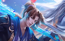 王者荣耀周年限定皮肤有哪些返场 出售价格