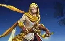 王者荣耀S9扁鹊出装推荐 胜率一路飙升至55.5%