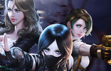 CF手游AK47弹道评测 AK47弹道数据全面解析