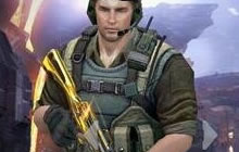 CF手游AK47伯爵弹道评测 点射上抬幅度有提升