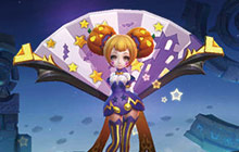 王者荣耀现版本小乔强势玩法 暴力收割全场