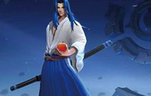 王者荣耀现版本橘右京怎么样 橘右京玩法讲解