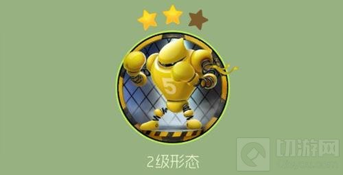 球球大作战拳王帝斯怎么得 新关键词获取指南