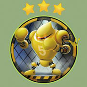 球球大作战拳王帝斯怎么得 新关键词获取指南