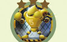 球球大作战拳王帝斯碎片怎么得 皮肤碎片攻略