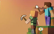 盛大的玩家派对 MINECON全球嘉年华11月召开