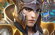 《战争之轮》评测：魔幻世界的精彩旅程