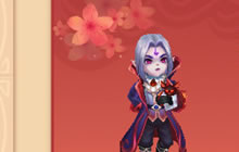 《梦想世界3D》新服今日开启 欢乐抽奖赢神兽