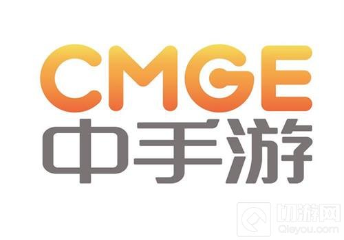 中手游携旗下十三款精品游戏强势角逐2017金翎奖