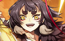 引燃国风二次元 元气封神同名主题曲今日上线