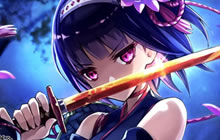 那些背后被捅刀子的英灵 为谁而炼金误伤系统