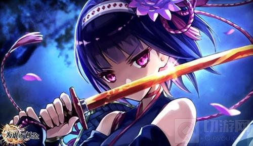 那些背后被捅刀子的英灵 为谁而炼金误伤系统