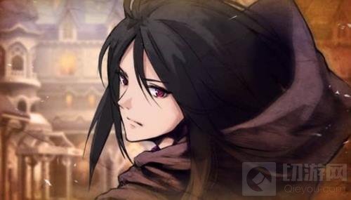 那些背后被捅刀子的英灵 为谁而炼金误伤系统