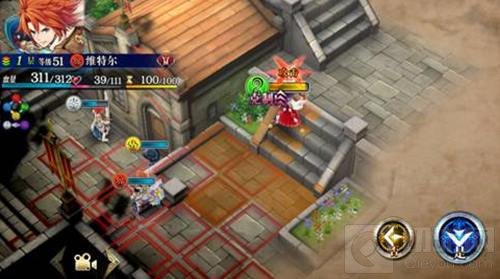 那些背后被捅刀子的英灵 为谁而炼金误伤系统