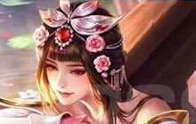 王者荣耀祝福值怎么得 祝福值获取途径分享