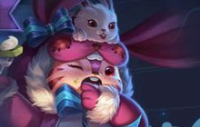 王者荣耀为什么我没有看到梦奇的奇幻梦境解析