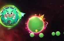 球球大作战猎魔模式怎么打倒大魔王 新手指南