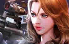 红色烟雾弹便携值是多少 CF手游10月28日答案