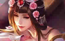 王者荣耀预约玩家蛋糕碎片领取方式 进阶技巧